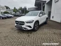 Mercedes-Benz GLA 180 Progressive 1 Hd.+Kamera+LED+KlimaBC