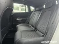 Mercedes-Benz GLA 180 Progressive 1 Hd.+Kamera+LED+KlimaBC