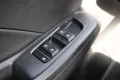 MG3 1.5 Comfort LED Sitzheizung Kamera