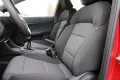 MG3 1.5 Comfort LED Sitzheizung Kamera