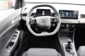 MG3 1.5 Comfort LED Sitzheizung Kamera