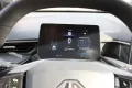 MG3 1.5 Comfort LED Sitzheizung Kamera