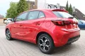 MG3 1.5 Comfort LED Sitzheizung Kamera