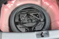 MG3 1.5 Comfort LED Sitzheizung Kamera