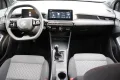 MG3 1.5 Comfort LED Sitzheizung Kamera