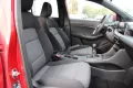 MG3 1.5 Comfort LED Sitzheizung Kamera
