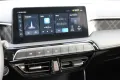 MG3 1.5 Comfort LED Sitzheizung Kamera