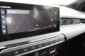 MG3 1.5 Comfort LED Sitzheizung Kamera