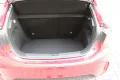 MG3 1.5 Comfort LED Sitzheizung Kamera