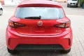 MG3 1.5 Comfort LED Sitzheizung Kamera