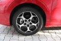 MG3 1.5 Comfort LED Sitzheizung Kamera
