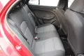 MG3 1.5 Comfort LED Sitzheizung Kamera