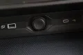 MG3 1.5 Comfort LED Sitzheizung Kamera