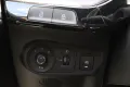 MG3 1.5 Comfort LED Sitzheizung Kamera
