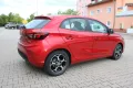 MG3 1.5 Comfort LED Sitzheizung Kamera