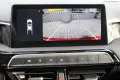 MG3 1.5 Comfort LED Sitzheizung Kamera