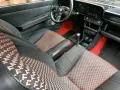 Alfa Romeo Sud TI QV  1983 Restaurationsob...