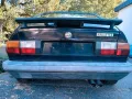 Alfa Romeo Sud TI QV  1983 Restaurationsob...