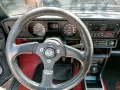 Alfa Romeo Sud TI QV  1983 Restaurationsob...
