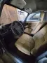 Volvo 240 scheunenfund