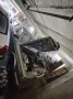Volvo 240 scheunenfund