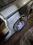 Volvo 240 scheunenfund