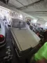 Volvo 240 scheunenfund