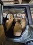 Volvo 240 scheunenfund