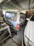 Volvo 240 scheunenfund