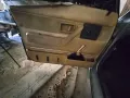 Volvo 240 scheunenfund