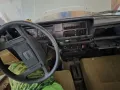Volvo 240 scheunenfund