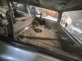 Volvo 240 scheunenfund