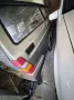 Volvo 240 scheunenfund