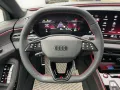 Audi A6 Avant TFSI quattro S tronic VC Navi B&O Luft