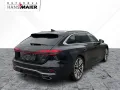 Audi A6 Avant TFSI quattro S tronic VC Navi B&O Luft