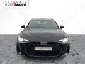 Audi A6 Avant TFSI quattro S tronic VC Navi B&O Luft