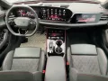 Audi A6 Avant TFSI quattro S tronic VC Navi B&O Luft