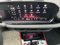 Audi A6 Avant TFSI quattro S tronic VC Navi B&O Luft