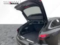 Audi A6 Avant TFSI quattro S tronic VC Navi B&O Luft