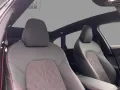 Audi A6 Avant TFSI quattro S tronic VC Navi B&O Luft