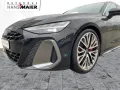 Audi A6 Avant TFSI quattro S tronic VC Navi B&O Luft