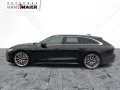 Audi A6 Avant TFSI quattro S tronic VC Navi B&O Luft