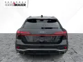 Audi A6 Avant TFSI quattro S tronic VC Navi B&O Luft