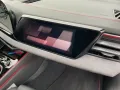 Audi A6 Avant TFSI quattro S tronic VC Navi B&O Luft