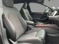 Audi A6 Avant TFSI quattro S tronic VC Navi B&O Luft