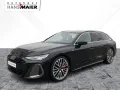 Audi A6 Avant TFSI quattro S tronic VC Navi B&O Luft