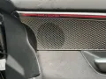 Audi A6 Avant TFSI quattro S tronic VC Navi B&O Luft