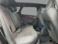 Audi A6 Avant TFSI quattro S tronic VC Navi B&O Luft