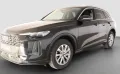 Audi Q5 TDI qu.Stronic,LED,AHK,Kamera