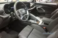 Audi Q5 TDI qu.Stronic,LED,AHK,Kamera